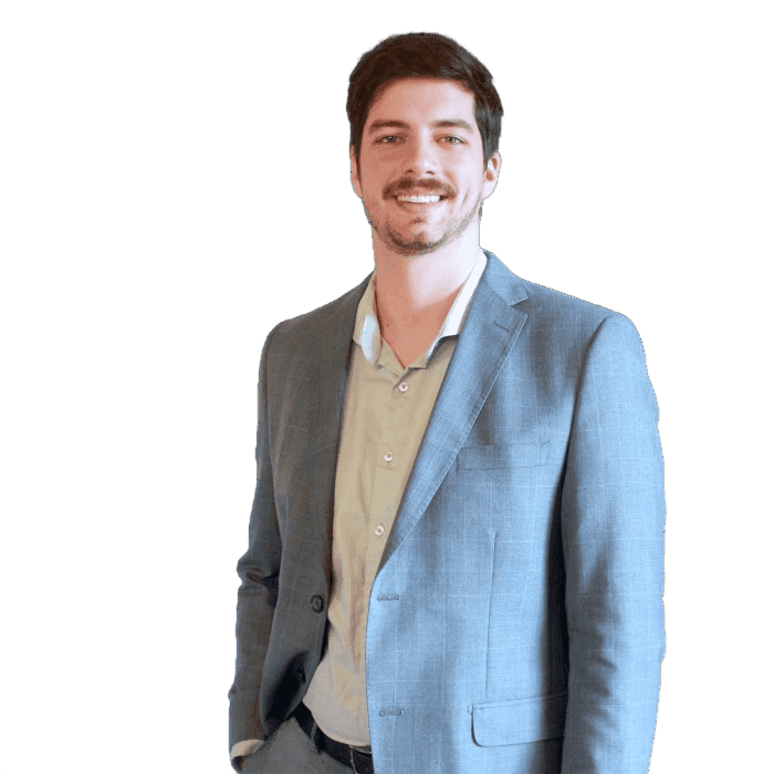 Dr. Fernando Oliveira Modenesi – Advogado especialista em direito imobiliário