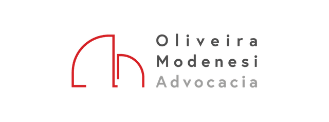 Oliveira Modenesi Advocacia